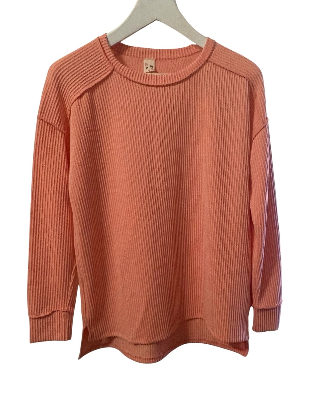 7th Ray Top - Picture 2 of 8